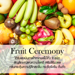 ก้านไม้หอมปรับอากาศ ขนาด 30 มล. (Refill Reed Diffuser) |ก้านไม้หอม |ก้านไม้หอมกระจายกลิ่น |น้ำหอมบ้าน |Aroma Diffuser| PHRUKSA SPA