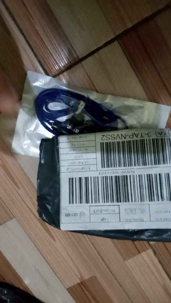 Buyer review video 2