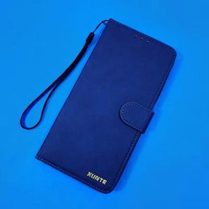 พร้อมส่ง เร็ว1-2วัน case ฝาพับ เคสมือถือ Vivo Y03 Y18 Y17s Y20 Y3s Y12s Y12a V30e Y28 4G Y17/Y15 Y12/Y11