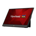 Màn hình di động ViewSonic VA1655/ 15.6 inch FHD/ IPS/ 60Hz/ USB Type-C/ 3Yrs. 