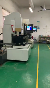 High Transparency Pouring Shield Splash Proof Guard Processor Pouring Trough Grade Mixer Attachment Accessory