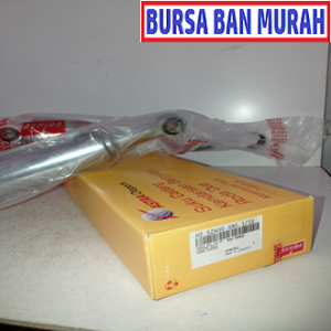 SHOCK H2-52A00-GN5-1710 ASPIRA SHOCK ABROSBER BELAKANG (SET) SKOK ABS BELAKANG GRAND ORIGINAL MURAH