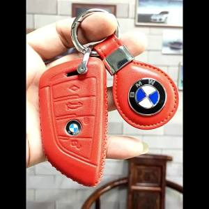 Suitable for Lexus card key case LS Sheepskin ISCTGS Car nx200esrx300hlx570 Leather Case
