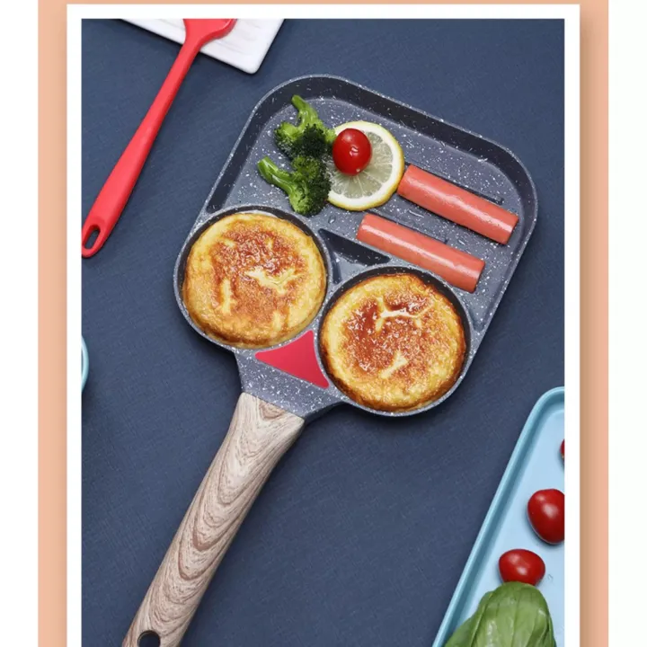 New%20Non-stick%20Aluminum%20Alloy%20Multi-function%20Breakfast%20Pan%20Omelette%20Pan%20Frying%20Pan%20Egg%20Pan%20Steak%20Pan%20for%20Induction%20and%20Gas%20Stove%20-%20Image%203