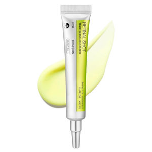 Retinol Firming Eye Cream Daily Care For Adults Eye Cream Liquid/Reduce Wrinkles/Improve Eye Area Puffiness/Dullness/Women Skincare