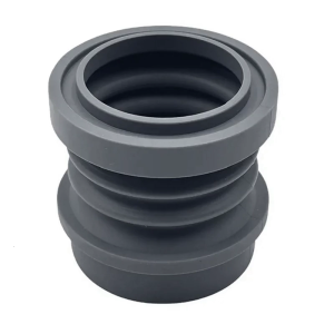 Portable Coffee Grinder Single Dose Hoppers Espresso Machine Cleaning Tool for Home Use Kitchen Appliance Accessory