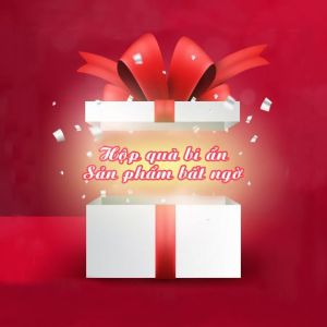 Gối massage cổ vai gáy máy massage hồng ngoại 16 bi cao cấp hỗ trợ mát xa vùng cổvai gáy hiệu quả