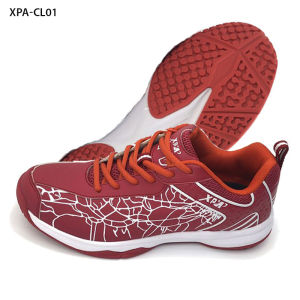 Giày cầu lông bóng chuyền XPA CL01 chính hãng chuyên nghiệp dành cho cả nam và nữ