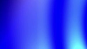 New Indoor Mosquito Net Customizable Size Protect Baby & Family from Insect and Bug Anti Mosquito Net PP Nano Window Screen