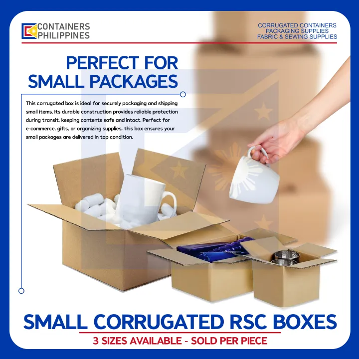 CONTAINERS.PH%20Brown%20Kraft%20Corrugated%20RSC%20Boxes%20Shipping%20Box%20Packaging%20Box%20RSC1%20RSC2%20RSC3%20-%20Per%20Piece%20-%20Image%202