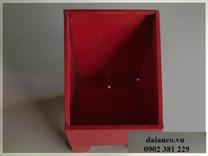 K%E1%BB%87%20%C4%91%C6%A1n%20%C4%91%E1%BB%B1ng%201%20b%C3%ACnh%20ch%E1%BB%AFa%20ch%C3%A1y%20-%20Image%207