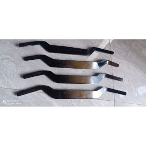 Alat penyetel rem canter truck hino isuzu L300 isuzu fuso dll