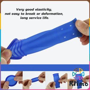 KLIMO Drain Backflow Preventer For Bathroom Floor Seal