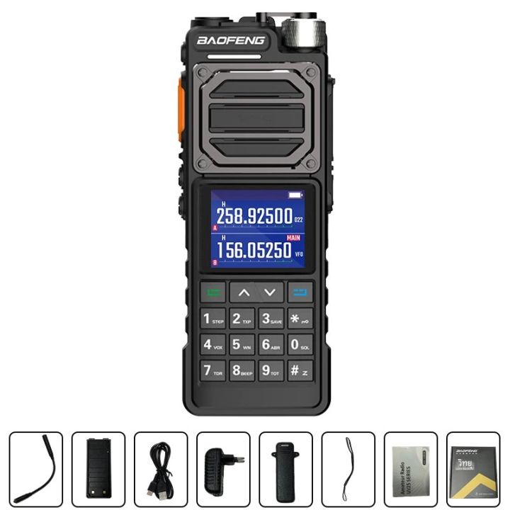 วิธีสร้าง get request ใน python... วิทยุสื่อสารสองทาง UV-25 Pro, วิทยุสื่อสารทางยุทธวิธีที่มีประสิทธิภาพ ...