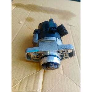 Proton Wira Mmc ((1/3 -&- 1/5)) Distributor Original Used Not Recond