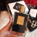 Nước hoa chính hãng Nước hoa Kilian Black Phantom Memento Mori Eau De Parfum 50ml. 