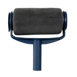 Telescoping Sponge Paint Roller High Absorbency Portable for Efficient Cleaning on Various Items Household Daily Use