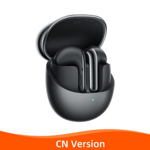Xiaomi Buds 4 TWS Earphone Wireless 3 Mic Active Noise Cancelling Wireless Headphone 30 Hours Battery Life IP54 For Xiaomi 13