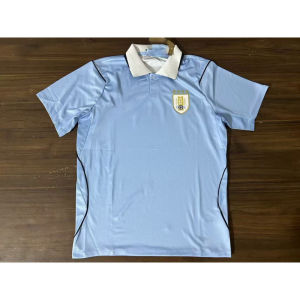 AE2627 Portugal Argentina Italy Mexico Brazil Germany France Japan national team football jerseys