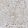 100 Grams Gift Crinkle Filler Paper /Colorful Shredded paper /Packaging Gift packing raffia Fillers. 