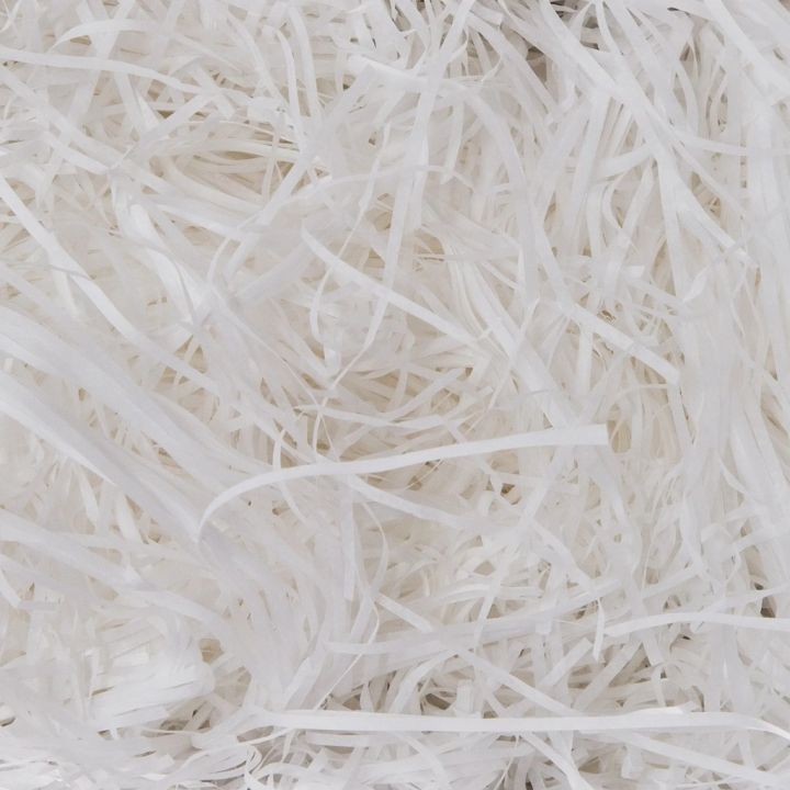100%20Grams%20Gift%20Crinkle%20Filler%20Paper%20/Colorful%20Shredded%20paper%20/Packaging%20Gift%20packing%20raffia%20Fillers%20-%20Image%208