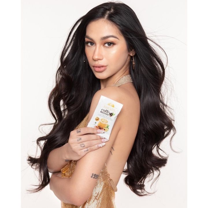 %5BLEGIT%5D%20LUXE%20SLIM%20Drinks%20by%20Anna%20Magkawas%20Slimming%20Collagen%20Drinks%2010%20Sachets%20Caffe%20Macchiato%20-%20Image%206