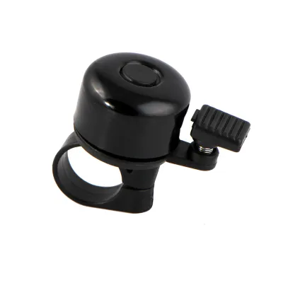 [SG READY STOCK] Mini bell for bicycle road bike e-scooter PMD Cycling