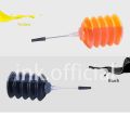 30ml Yellow ink For HP 60 61 62 63 65 67 678 680 682 901 Conan 745 810 645 445  245 47 88. 