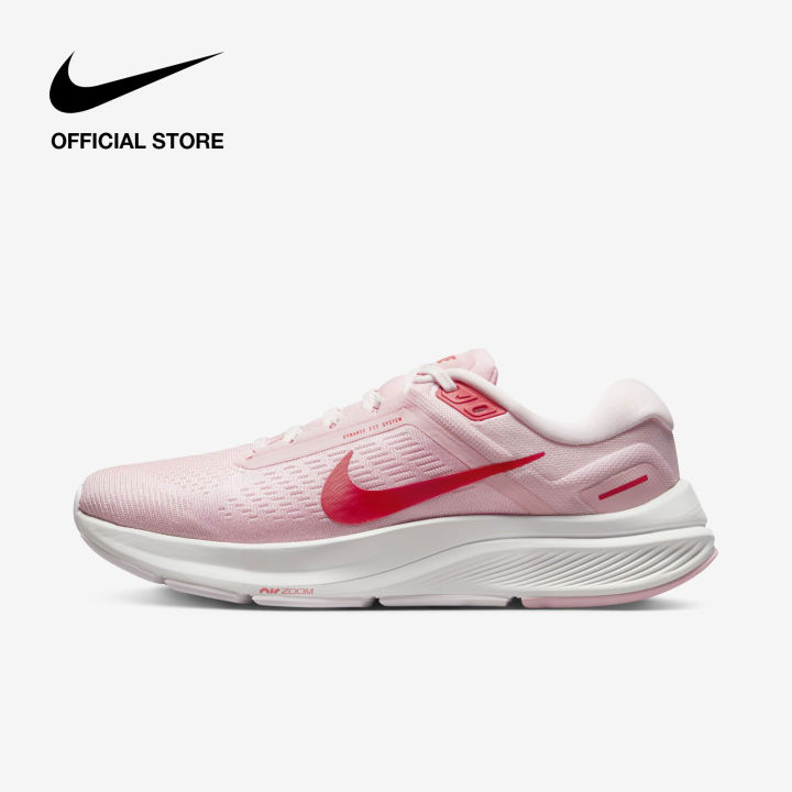 Nike zoom sale for women