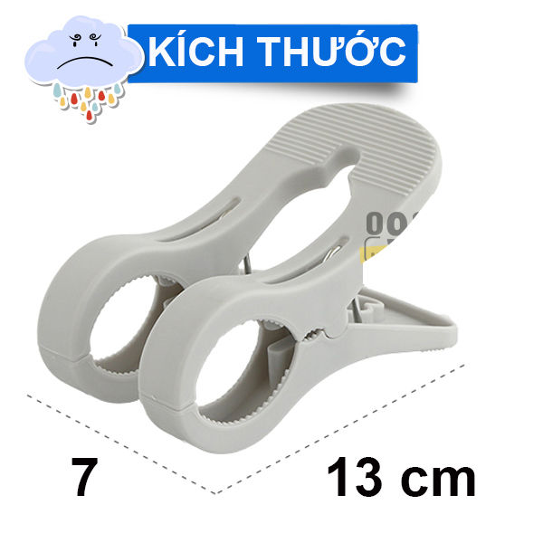 K%E1%BA%B9p%20Ph%C6%A1i%20Qu%E1%BA%A7n%20%C3%81o%20Ch%C4%83n%20M%E1%BB%81n%20%C4%90%E1%BB%93%20D%C3%B9ng%20C%E1%BB%A1%20L%E1%BB%9Bn%20K%E1%BA%B9p%20C%E1%BB%91%20%C4%90%E1%BB%8Bnh%20%C4%90a%20N%C4%83ng%20-%20Image%209