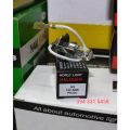 Bóng H3 12V 55W- H3 24V 70W. Bóng đèn ô tô World Light. Chuyên các loại bóng đèn halogen giá sỉ. 