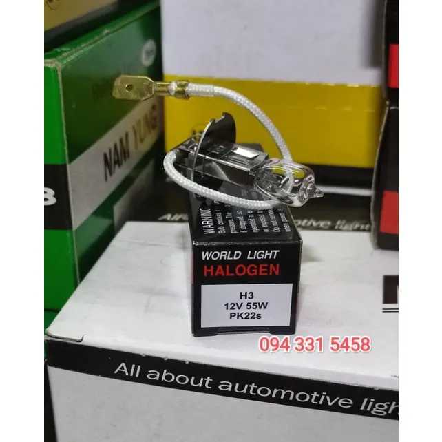 B%C3%B3ng%20H3%2012V%2055W-%20H3%2024V%2070W.%20B%C3%B3ng%20%C4%91%C3%A8n%20%C3%B4%20t%C3%B4%20World%20Light.%20Chuy%C3%AAn%20c%C3%A1c%20lo%E1%BA%A1i%20b%C3%B3ng%20%C4%91%C3%A8n%20halogen%20gi%C3%A1%20s%E1%BB%89%20-%20Image%202