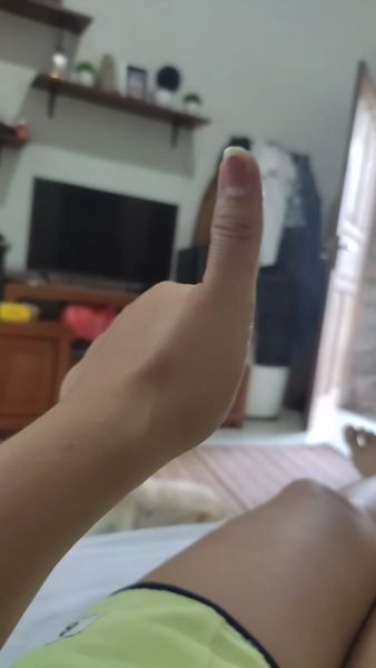 Buyer review video 2
