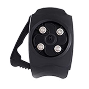 ที่เปิดกระป๋อง ที่เปิดขวดเบียร์อเนกประสงค์ สีดำ ตัดฝากระป๋องเรียบเนียน ไม่เป็นคม ใช้งานง่าย เหมาะสำหรับปาร์ตี้ เครื่องดื่มเย็น สมูทตี้ Smooth & Safe Cutting A219