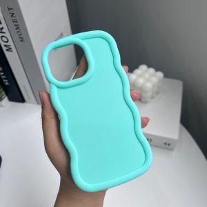 CASING MACARON WARNA WAVE RLM C75 NEW/ C67 NEW 2024 / C65 / C63 / C61 COSMIC