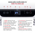 Điều hòa di động 10000 BTU FUJIE Cho phòng 20m2 Máy lạnh đứng cây mini làm lạnh đa năng hút ẩm lọc không khí có điều khiển từ xa. 