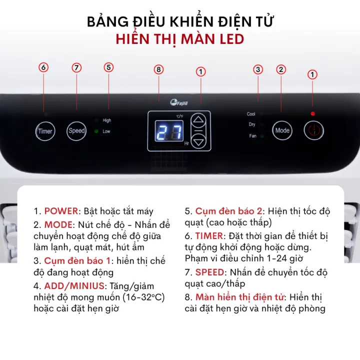 %C4%90i%E1%BB%81u%20h%C3%B2a%20di%20%C4%91%E1%BB%99ng%2010000%20BTU%20FUJIE%20Cho%20ph%C3%B2ng%2020m2%20M%C3%A1y%20l%E1%BA%A1nh%20%C4%91%E1%BB%A9ng%20c%C3%A2y%20mini%20l%C3%A0m%20l%E1%BA%A1nh%20%C4%91a%20n%C4%83ng%20h%C3%BAt%20%E1%BA%A9m%20l%E1%BB%8Dc%20kh%C3%B4ng%20kh%C3%AD%20c%C3%B3%20%C4%91i%E1%BB%81u%20khi%E1%BB%83n%20t%E1%BB%AB%20xa%20-%20Image%208