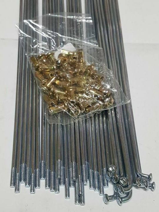 C%C4%82M%20XE%20%C4%90%E1%BA%A0P%20TH%E1%BB%92%20XI%20.650%20x3.5Ly%20x29cm......%20-%20Image%202