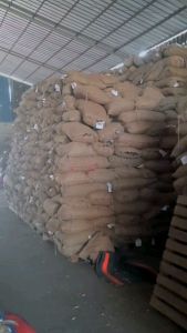 CABE KERING PEDAS 1KG MURAH - CABAI KERING TEJA 1KG - CABE TEJA KERING - CABE KERING JAPLAK TEJA 1KG