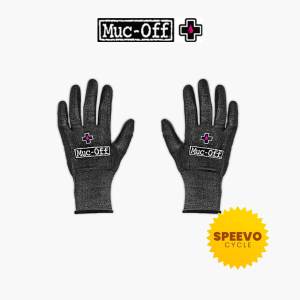 MUC-OFF MECHANICS GLOVES