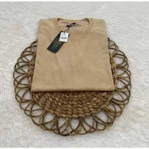 Atasan wanita polos fenomenal style bodi oval lengan panjang terbaru 2023 / kaos wanita lengan panjang / kaos polos wanita / kaos wanita kekinian viral /  kaos wanita model oval / kaos wanita model baru 2023 / kaos wanita oversize / kaos wanita dewasa