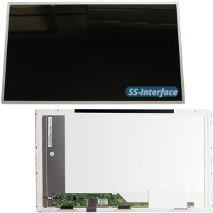 Layar LCD Acer Aspire 5742 5742G 5749 5349 5551 5552 5336 5741 5733 5750 monitor panel screen