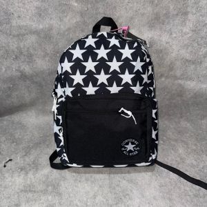 TAS RANSEL CONvERESS  TAS WANITA/ BACKPACK SEKOLAH By VITA STORE