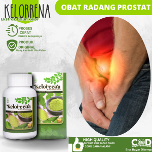 Obat Radang Prostat Obat Prostat Pria Obat Prostatitis Obat Infeksi Prostat Obat Prostat Bengkak Obat Prostat Jinak Kanker Prostat Urine Keruh Obat Nyeri Buang Air Kecil Dengan Keloreena