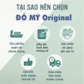 Vitamin Tổng Hợp Cho Nam One A Day Mens Multivitamin Health Formula 300 Viên Hàng Nhập Mỹ Tăng Cường Sức Đề KhángỔn Định Hệ Tim Mạch Giúp Xương Khớp Hoạt Động Tốt Giúp Chuyển Hóa Năng Lượng Điều Hòa Huyết Áp. 