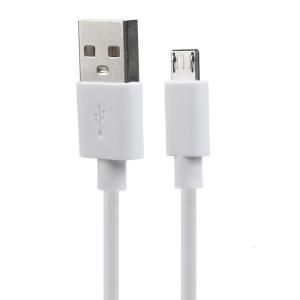 Micro USB Cable 2A Fast USB Data Cable Mobile Phone Charging Cable for Galaxy for HuaWei 1m 2A Cable
