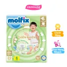 ta-dung-cu-ve-sinh/molfix-123972670