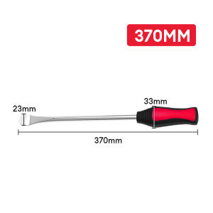 37cm/30cm Car Motorcycle Bike TirePry Stick Pry Bar Pry Plate Pry Bar Tire Repair Tool