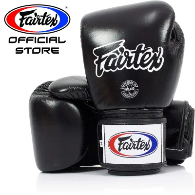 Fairtex Boxing Gloves BGV1