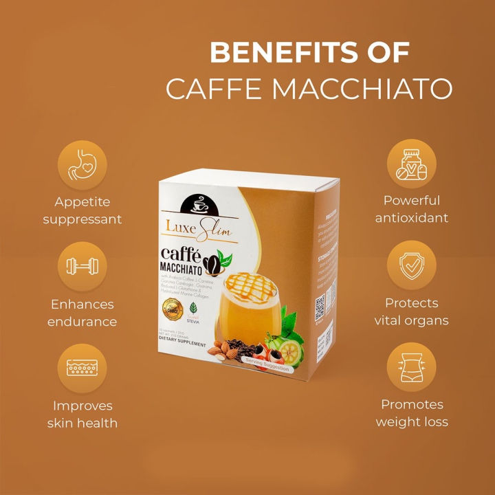 %5BLEGIT%5D%20LUXE%20SLIM%20Drinks%20by%20Anna%20Magkawas%20Slimming%20Collagen%20Drinks%2010%20Sachets%20Caffe%20Macchiato%20-%20Image%208